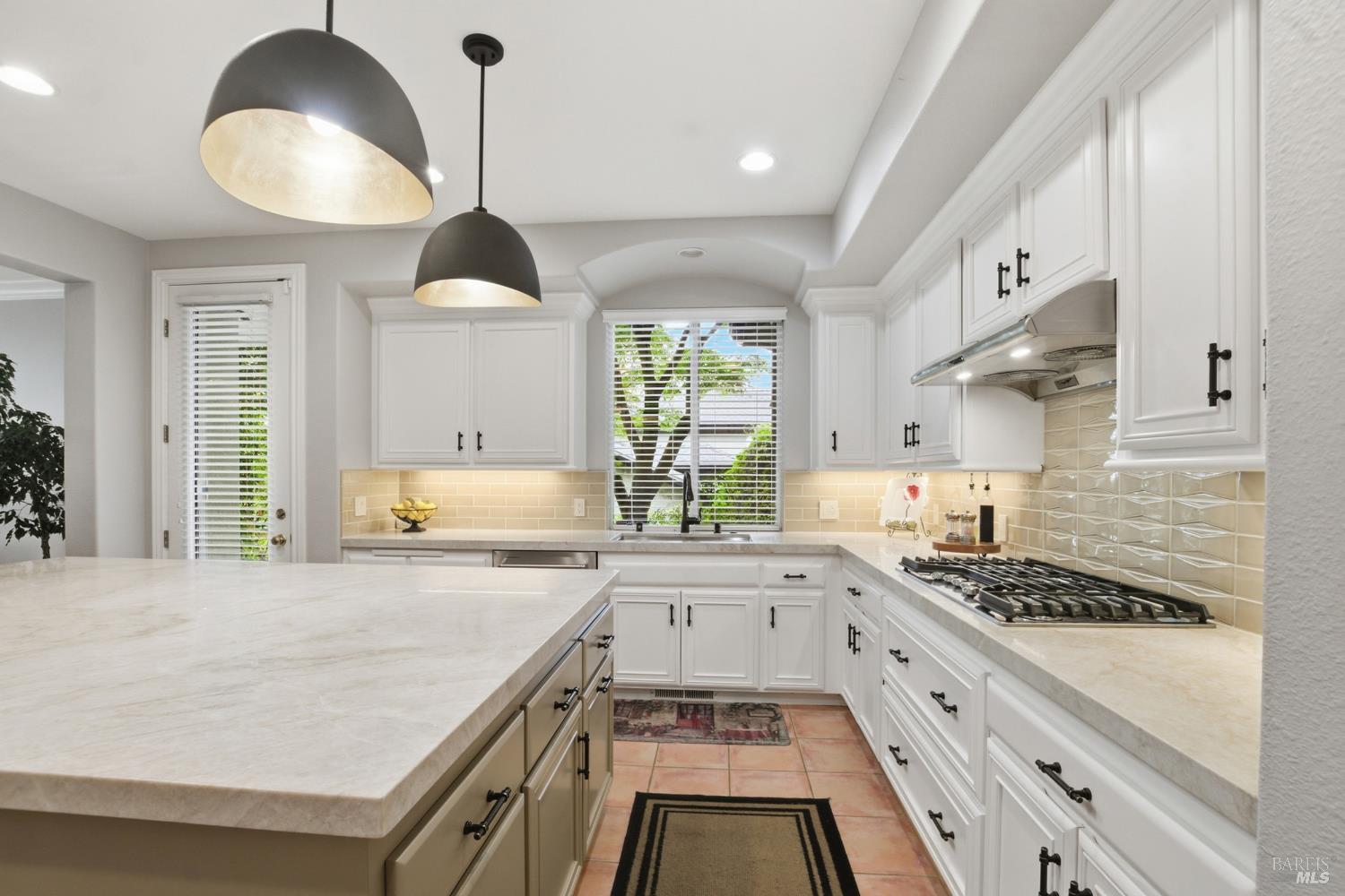3646 Rutherford Way Santa Rosa CA 95404