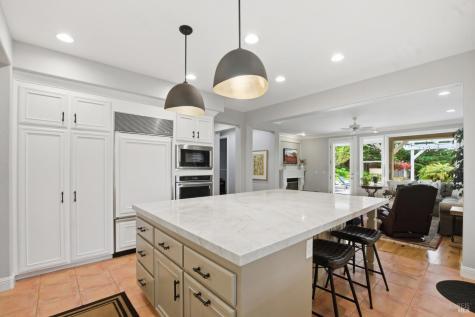 3646 Rutherford Way Santa Rosa CA 95404