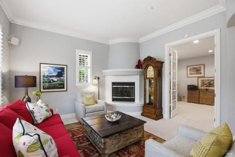 3646 Rutherford Way Santa Rosa CA 95404