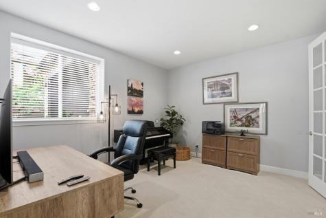 3646 Rutherford Way Santa Rosa CA 95404