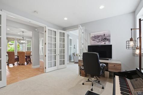 3646 Rutherford Way Santa Rosa CA 95404