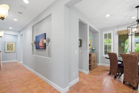 3646 Rutherford Way Santa Rosa CA 95404