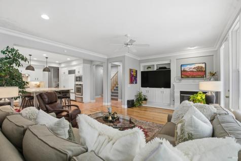 3646 Rutherford Way Santa Rosa CA 95404
