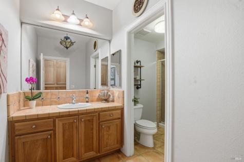 3646 Rutherford Way Santa Rosa CA 95404