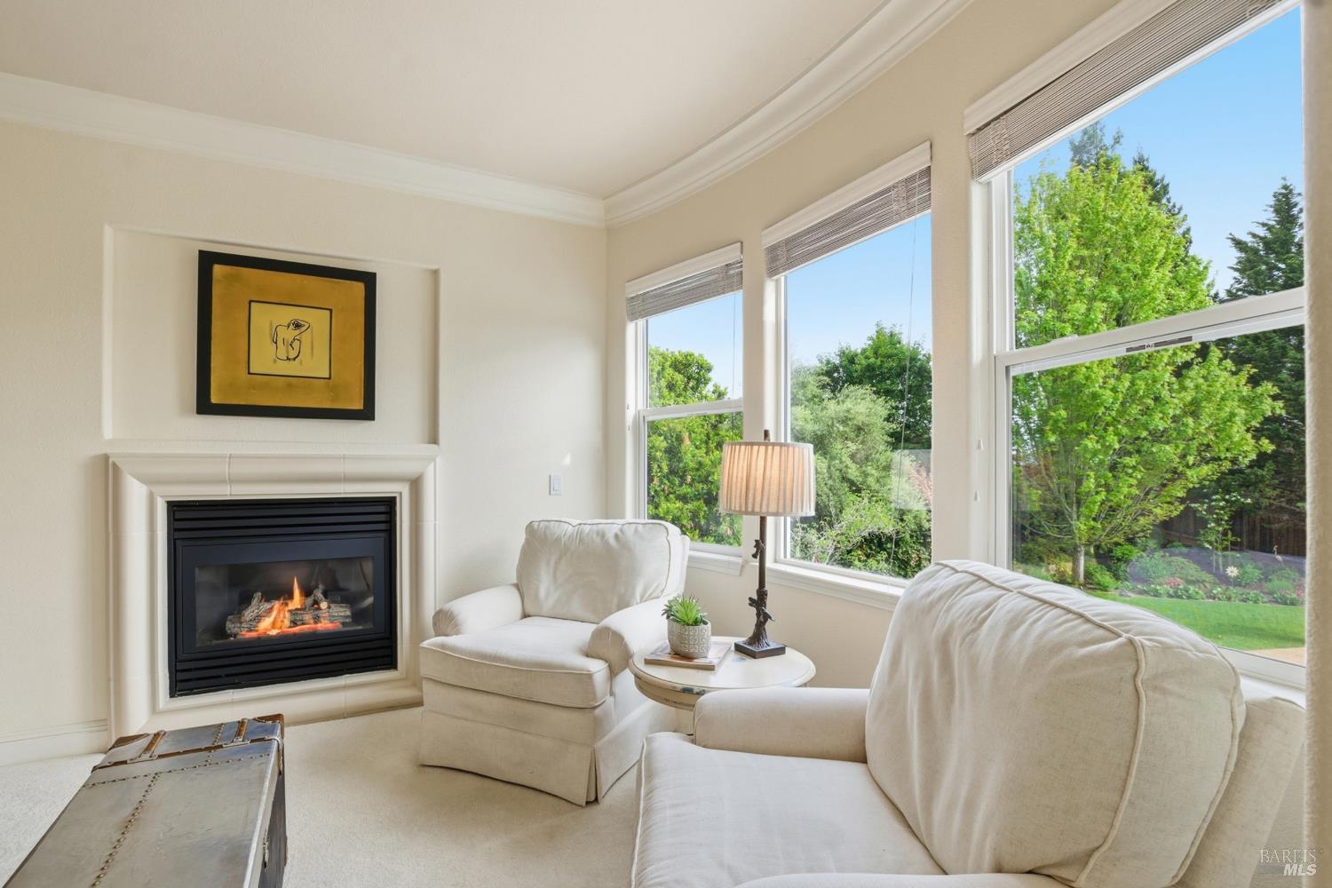 3646 Rutherford Way Santa Rosa CA 95404