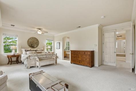 3646 Rutherford Way Santa Rosa CA 95404