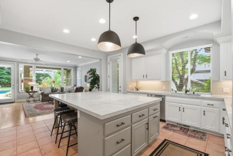 3646 Rutherford Way Santa Rosa CA 95404