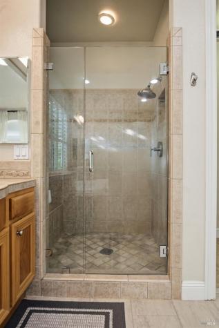 3646 Rutherford Way Santa Rosa CA 95404