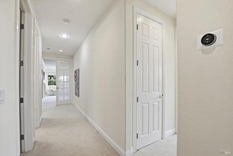 3646 Rutherford Way Santa Rosa CA 95404