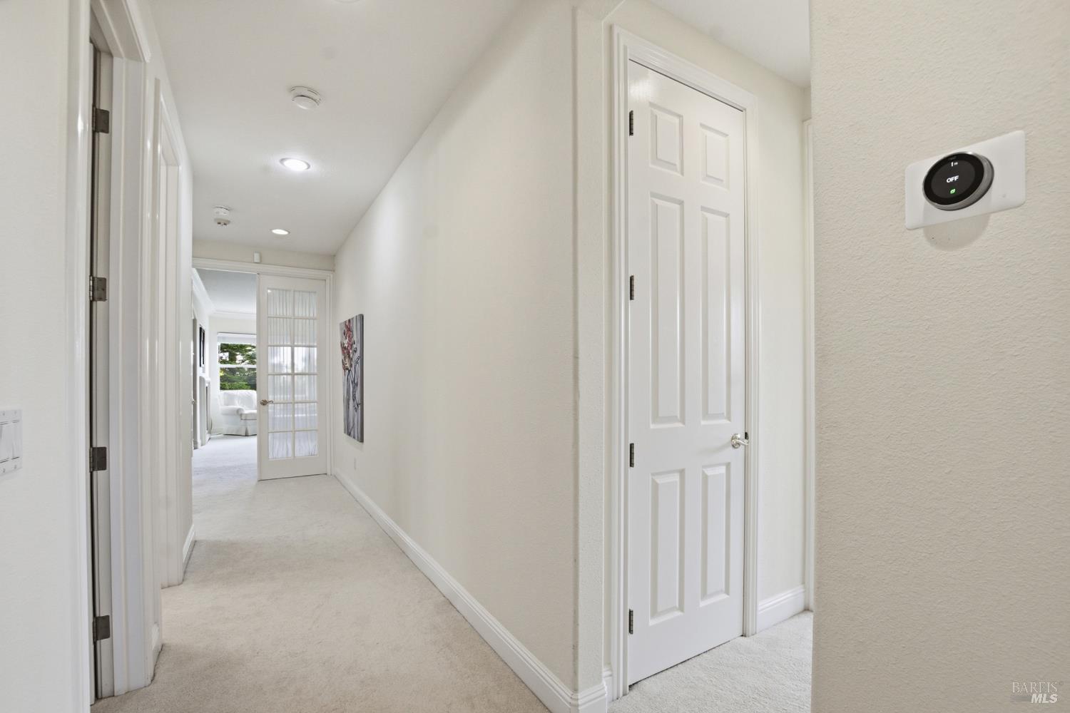 3646 Rutherford Way Santa Rosa CA 95404