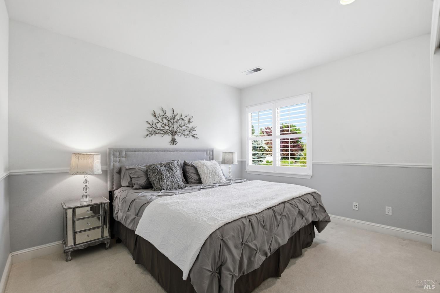 3646 Rutherford Way Santa Rosa CA 95404