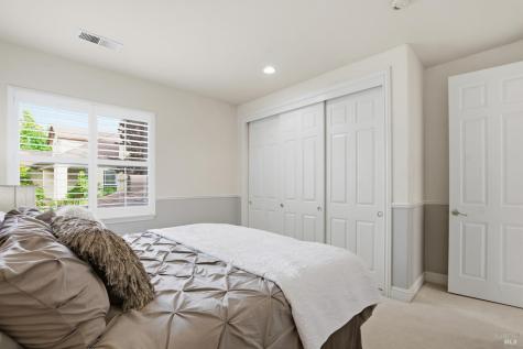3646 Rutherford Way Santa Rosa CA 95404