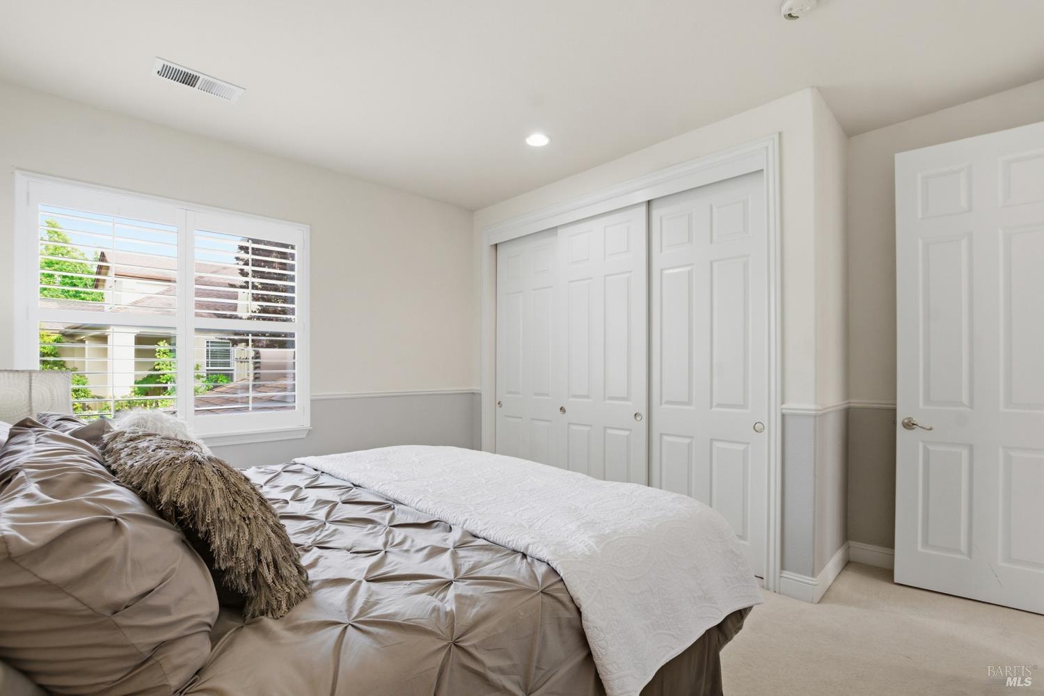 3646 Rutherford Way Santa Rosa CA 95404