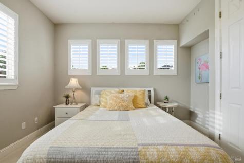 3646 Rutherford Way Santa Rosa CA 95404