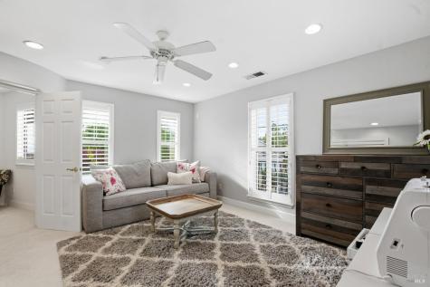 3646 Rutherford Way Santa Rosa CA 95404