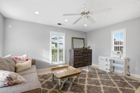 3646 Rutherford Way Santa Rosa CA 95404