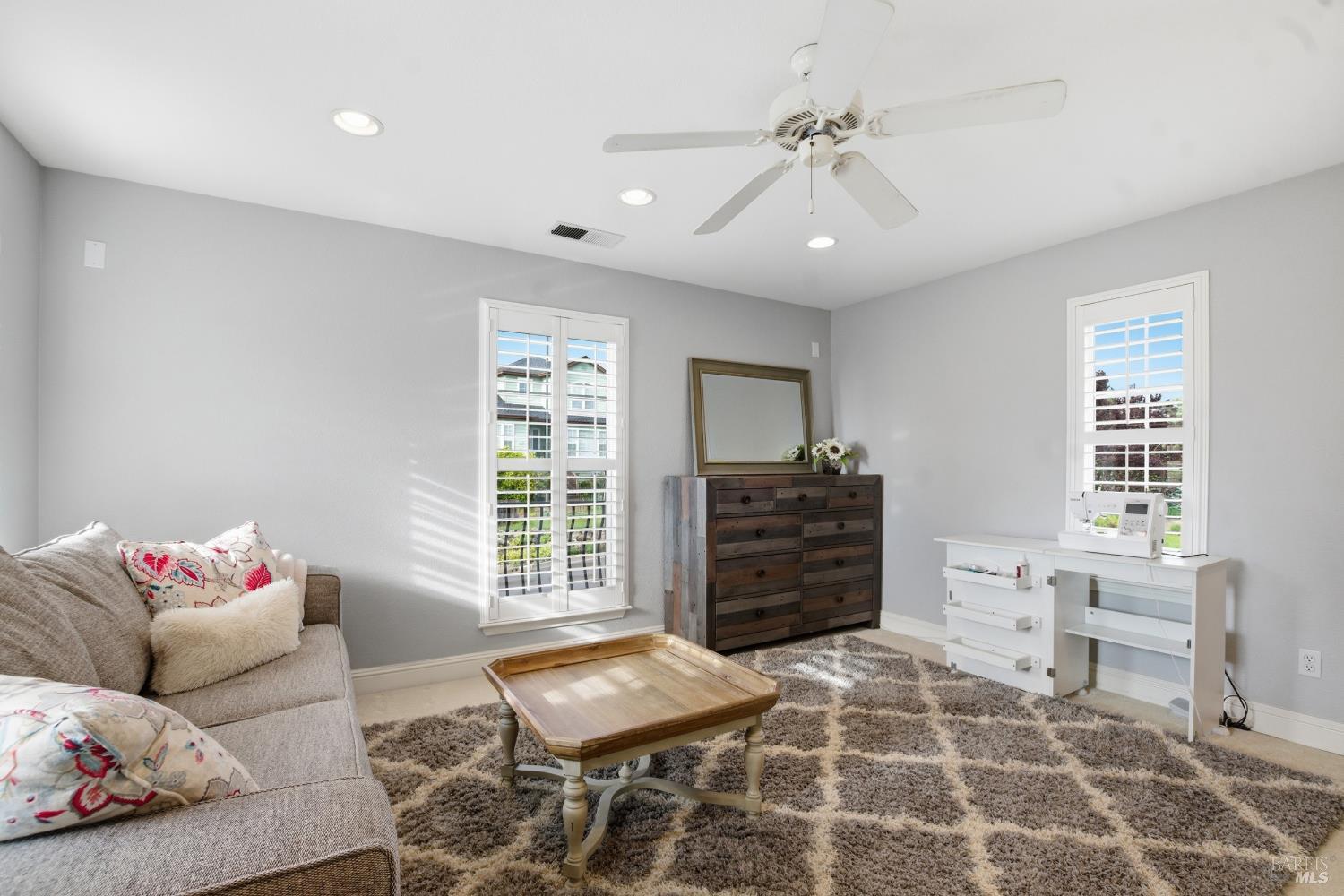3646 Rutherford Way Santa Rosa CA 95404