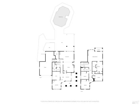 3646 Rutherford Way Santa Rosa CA 95404