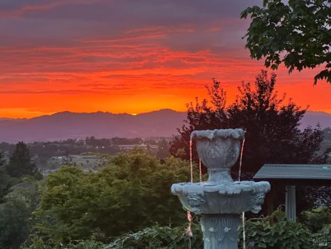 3646 Rutherford Way Santa Rosa CA 95404