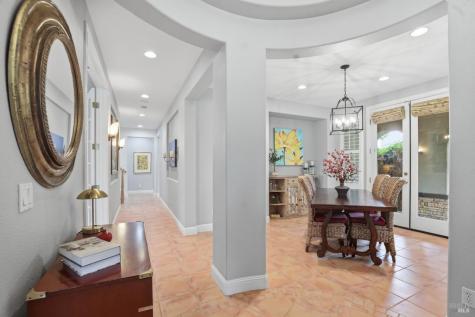 3646 Rutherford Way Santa Rosa CA 95404