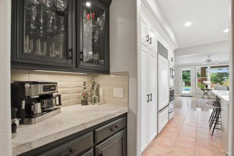 3646 Rutherford Way Santa Rosa CA 95404