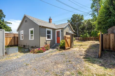 732 Petaluma Boulevard S Petaluma CA 94952