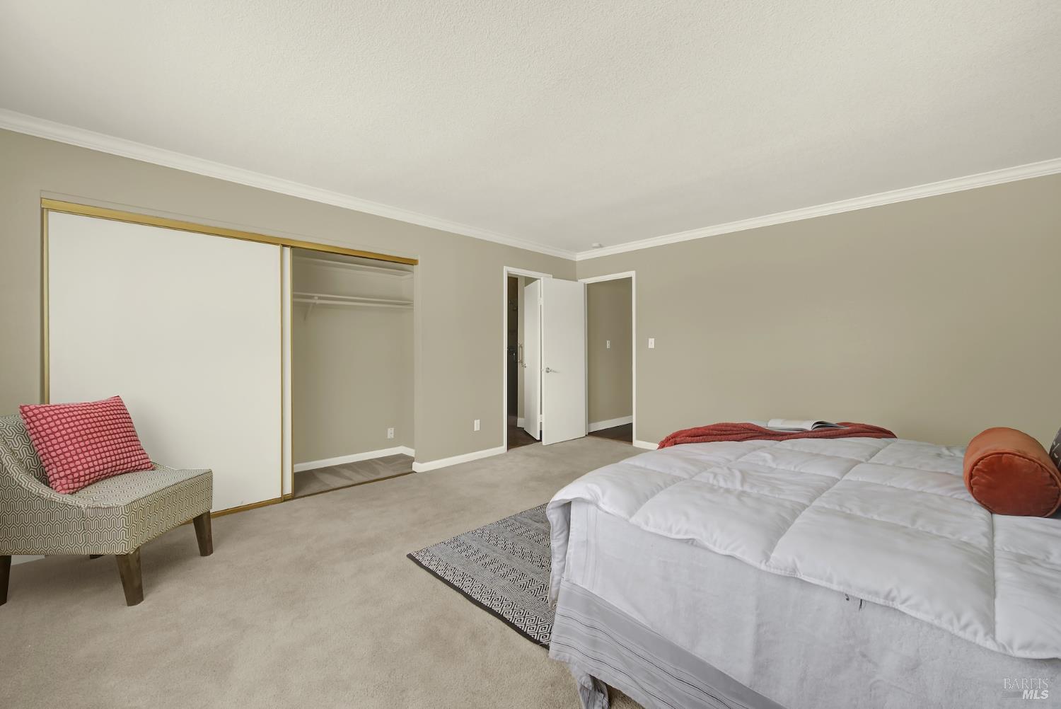 442 Yellowstone Drive Vacaville CA 95687