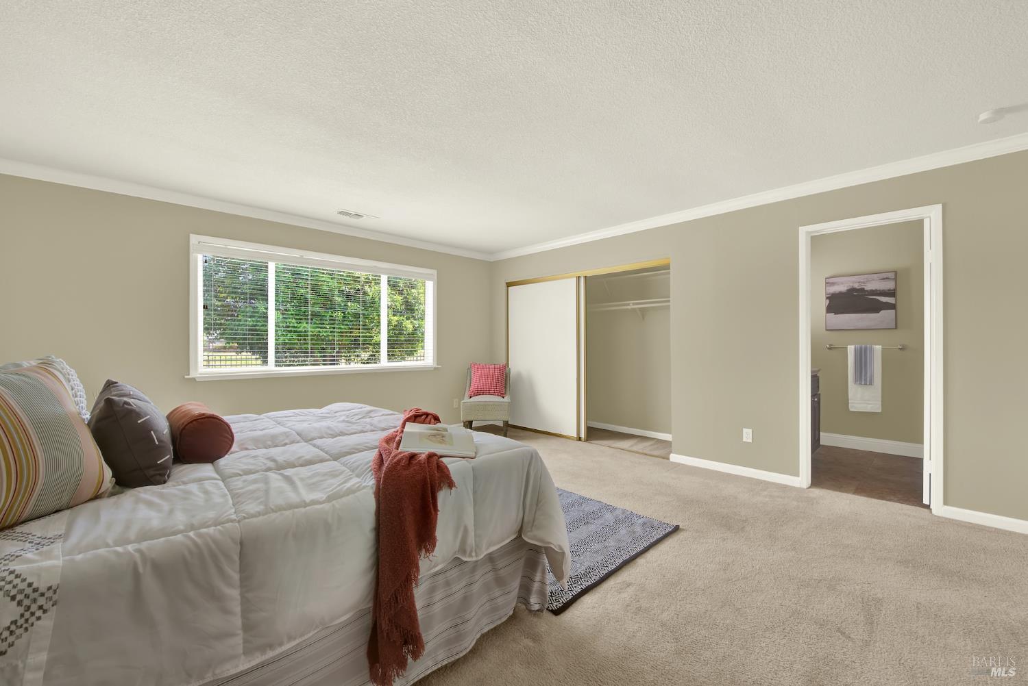 442 Yellowstone Drive Vacaville CA 95687