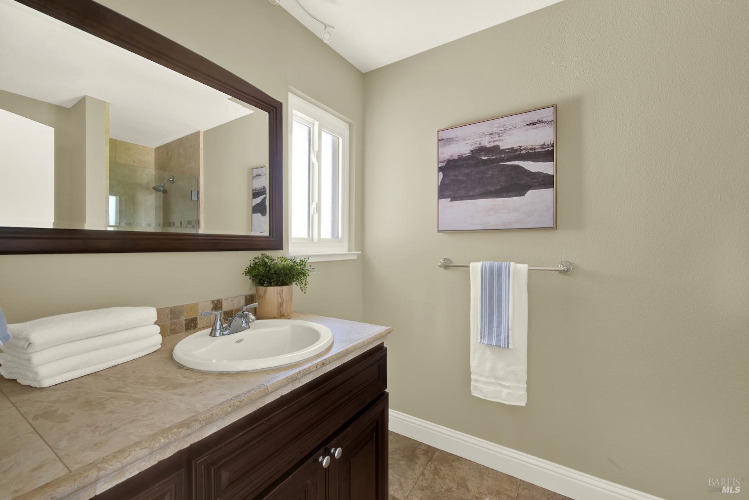 442 Yellowstone Drive Vacaville CA 95687