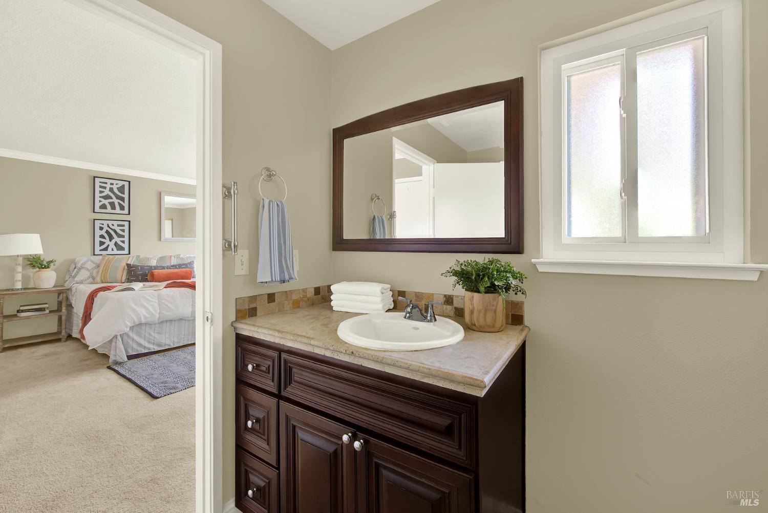 442 Yellowstone Drive Vacaville CA 95687
