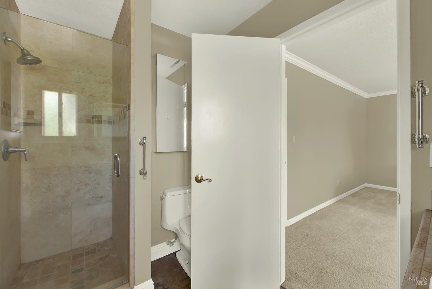 442 Yellowstone Drive Vacaville CA 95687