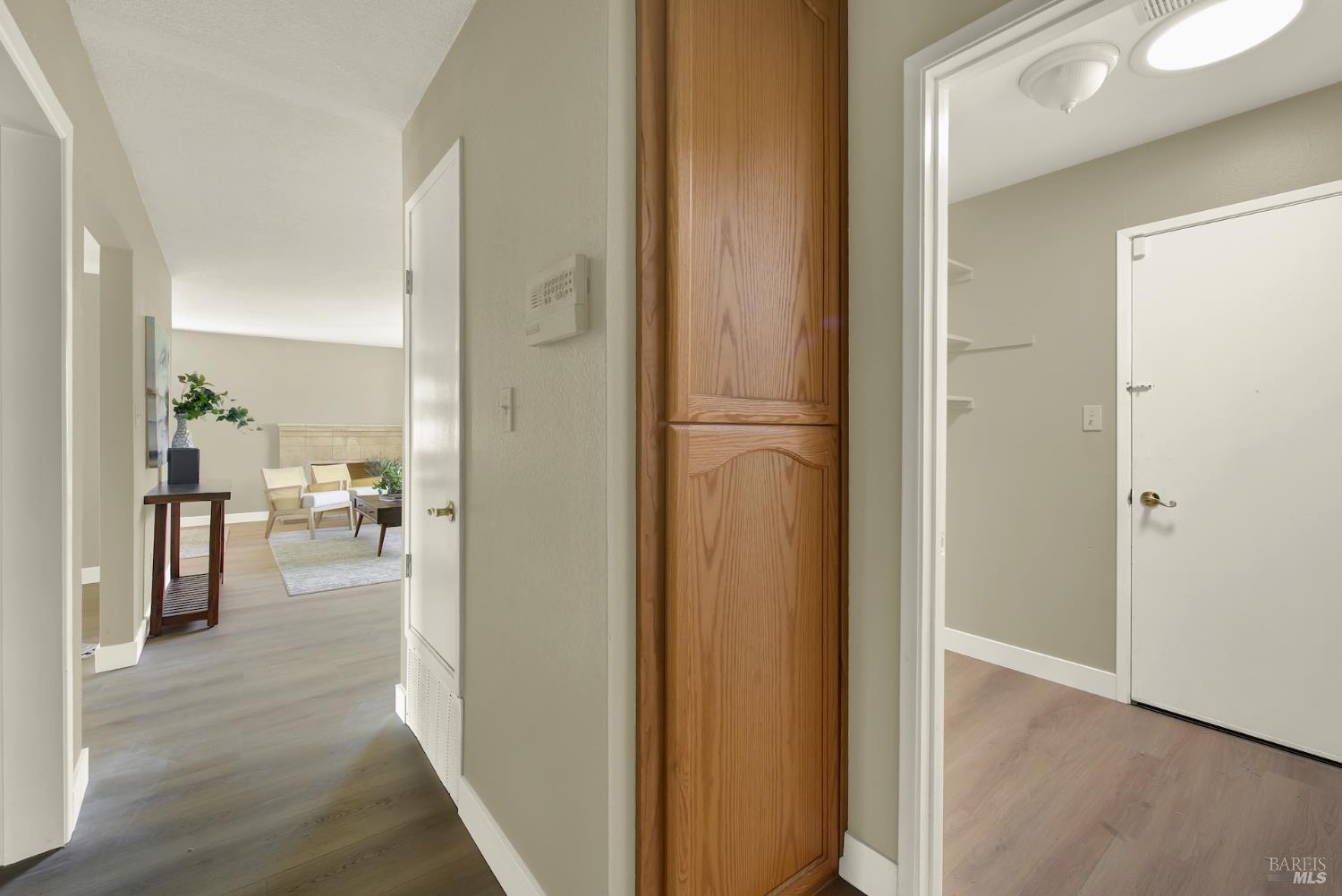 442 Yellowstone Drive Vacaville CA 95687