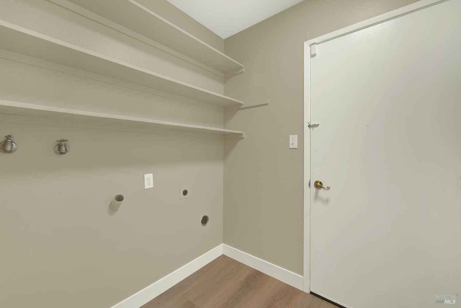 442 Yellowstone Drive Vacaville CA 95687