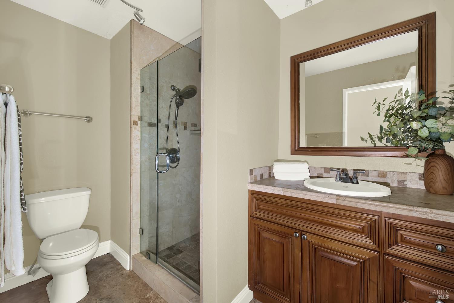 442 Yellowstone Drive Vacaville CA 95687