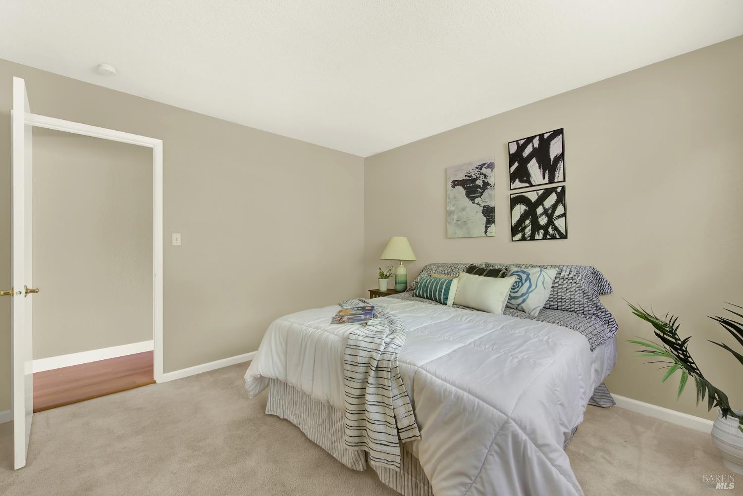 442 Yellowstone Drive Vacaville CA 95687