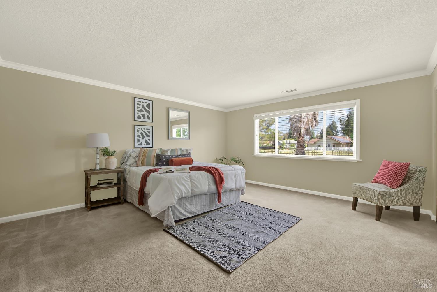 442 Yellowstone Drive Vacaville CA 95687