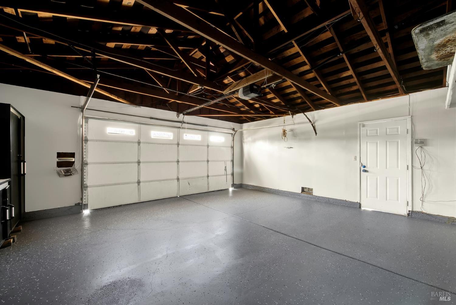 442 Yellowstone Drive Vacaville CA 95687