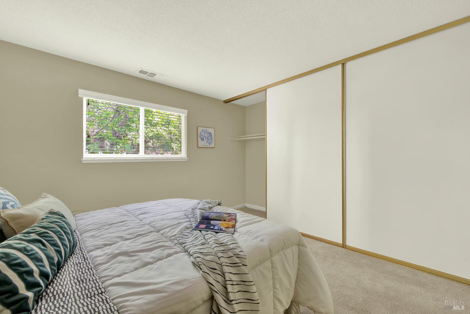 442 Yellowstone Drive Vacaville CA 95687