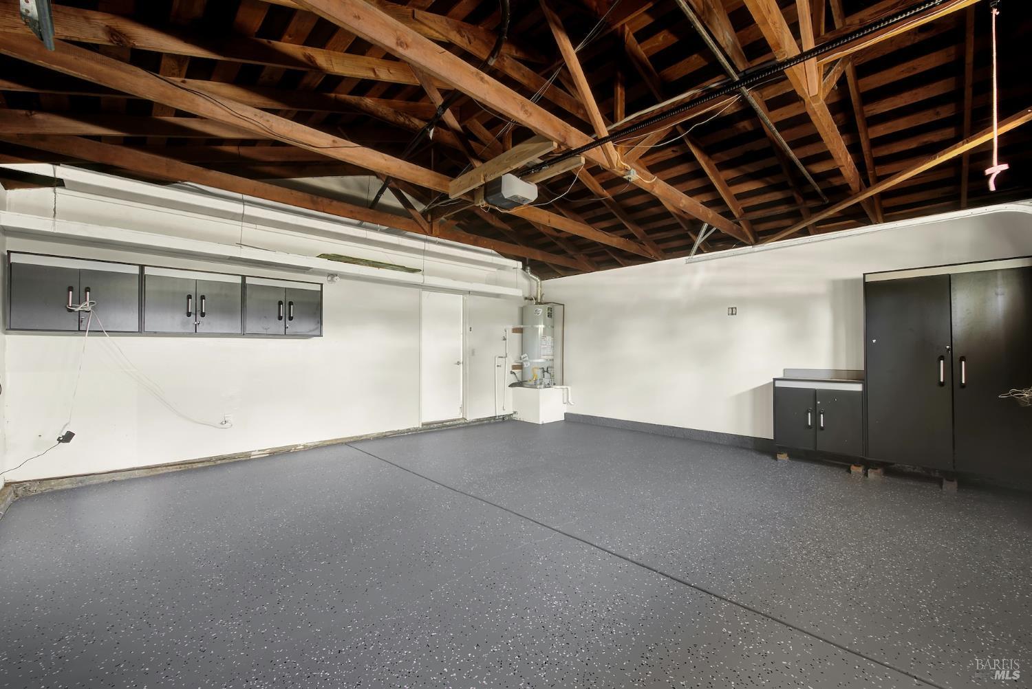442 Yellowstone Drive Vacaville CA 95687