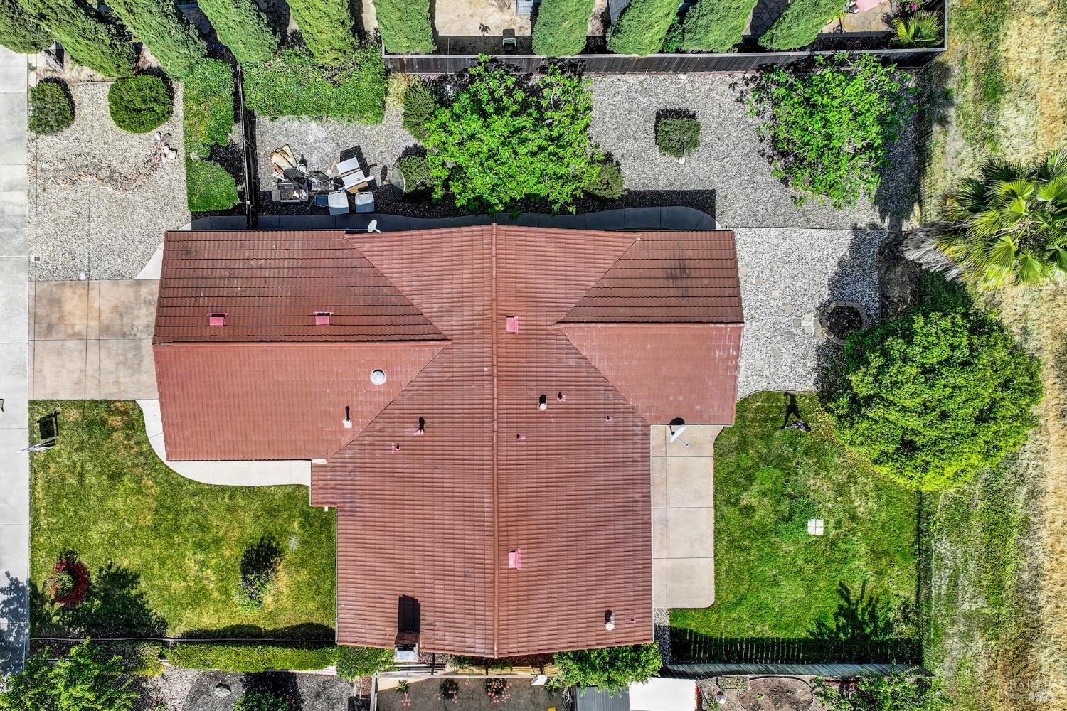 442 Yellowstone Drive Vacaville CA 95687