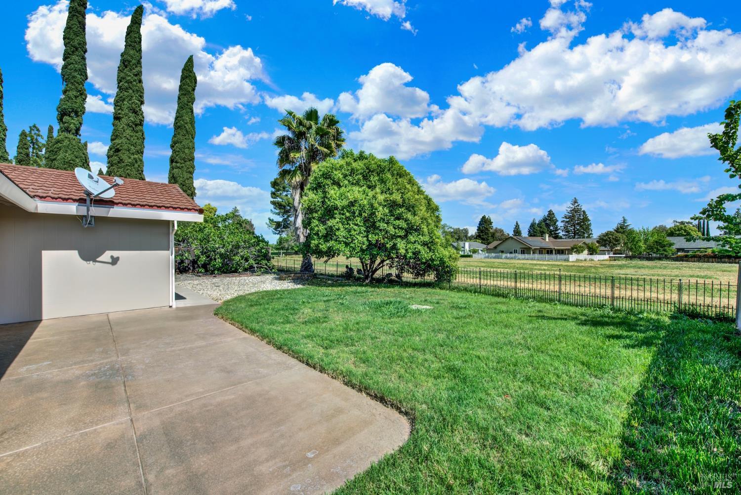 442 Yellowstone Drive Vacaville CA 95687