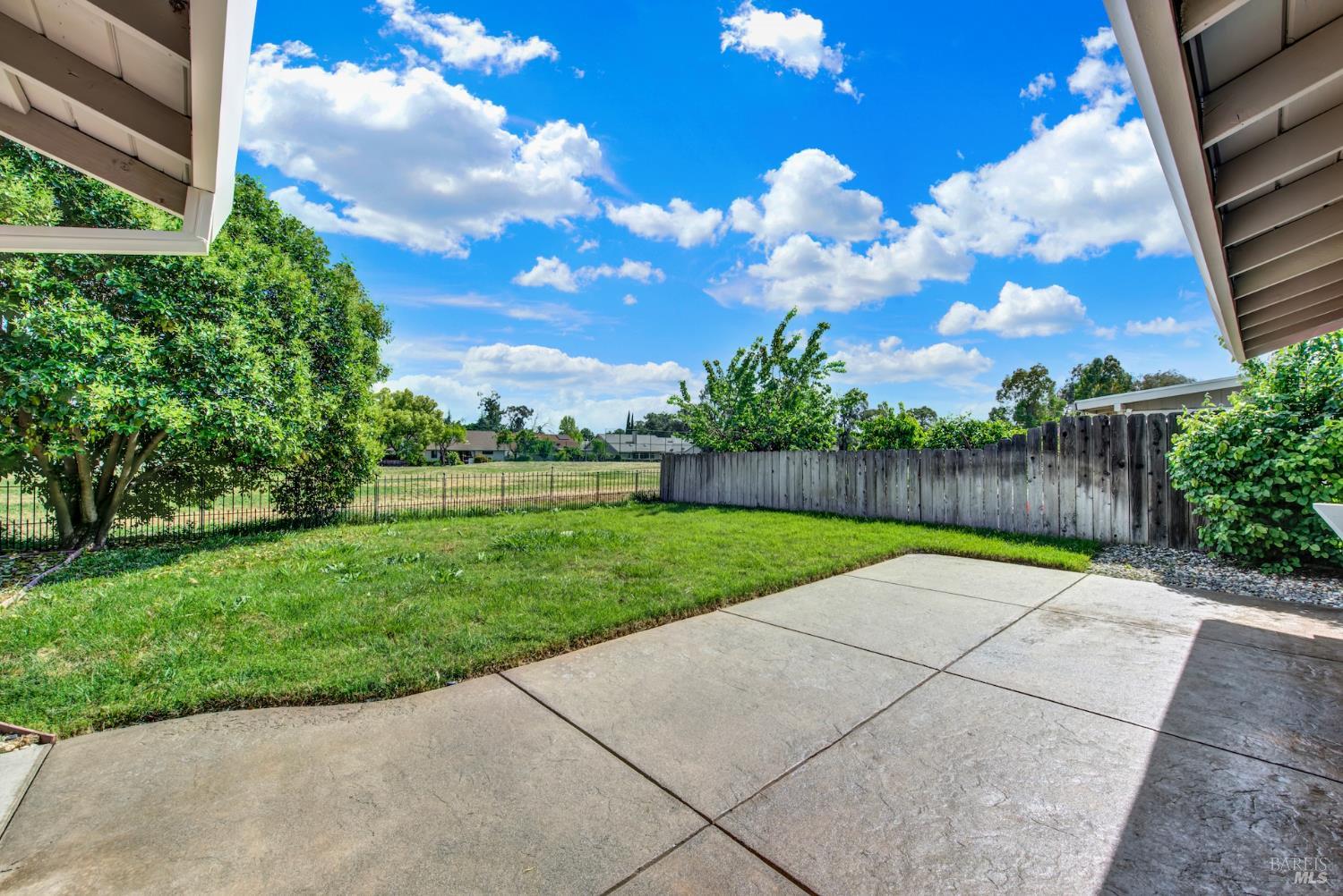 442 Yellowstone Drive Vacaville CA 95687
