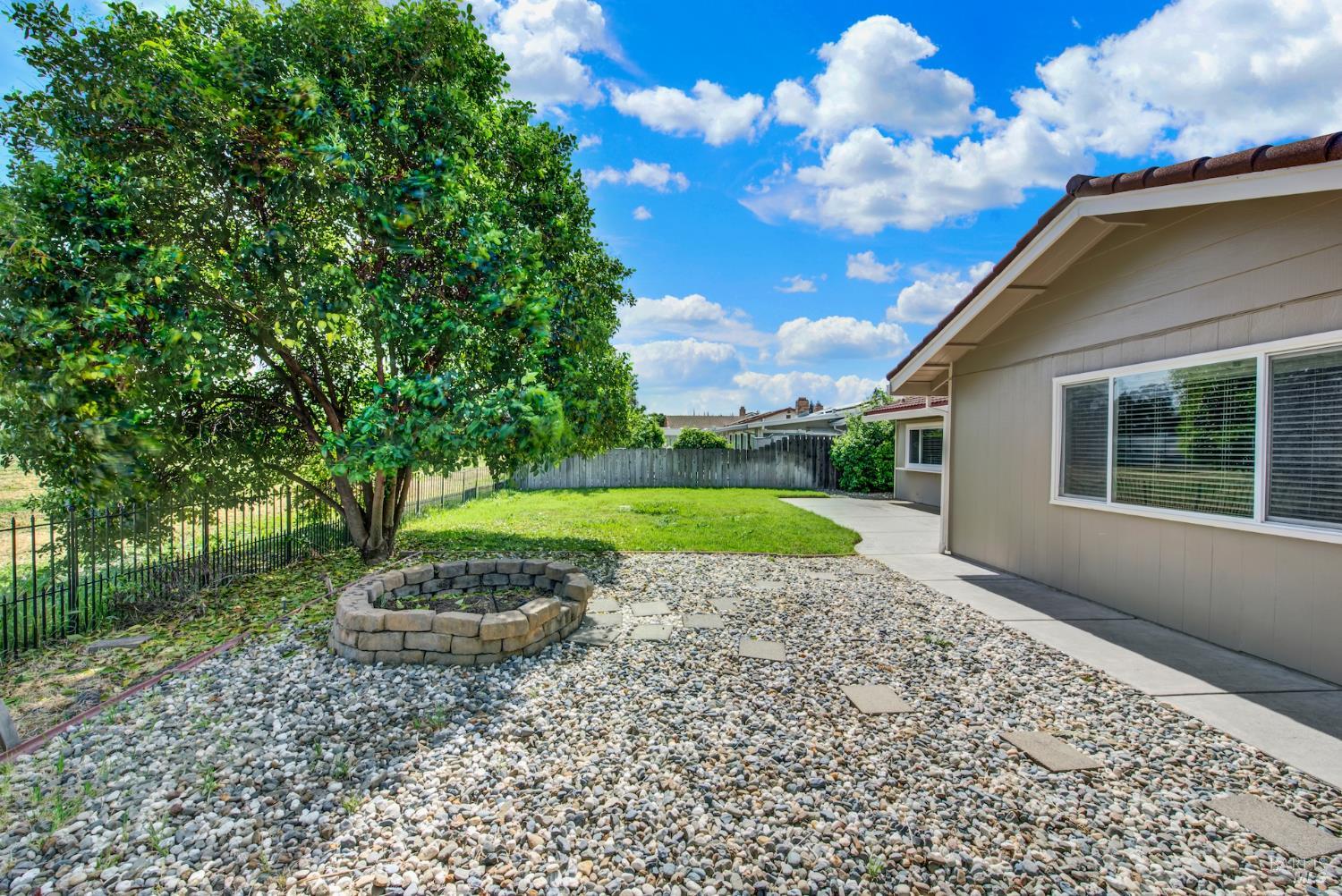 442 Yellowstone Drive Vacaville CA 95687