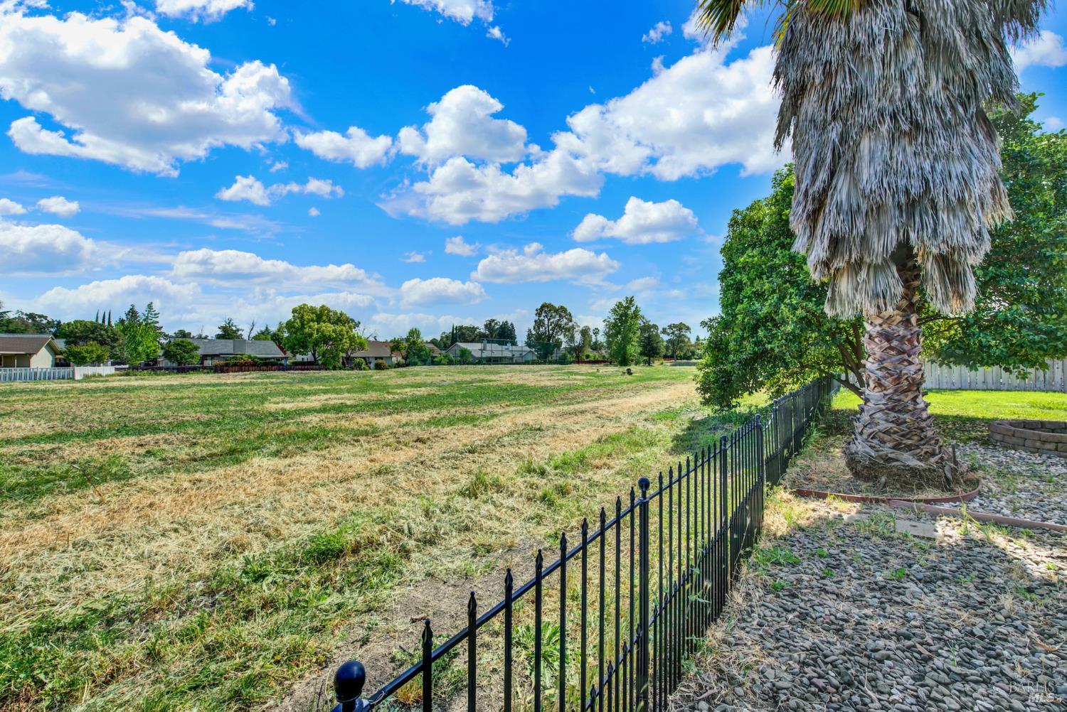 442 Yellowstone Drive Vacaville CA 95687
