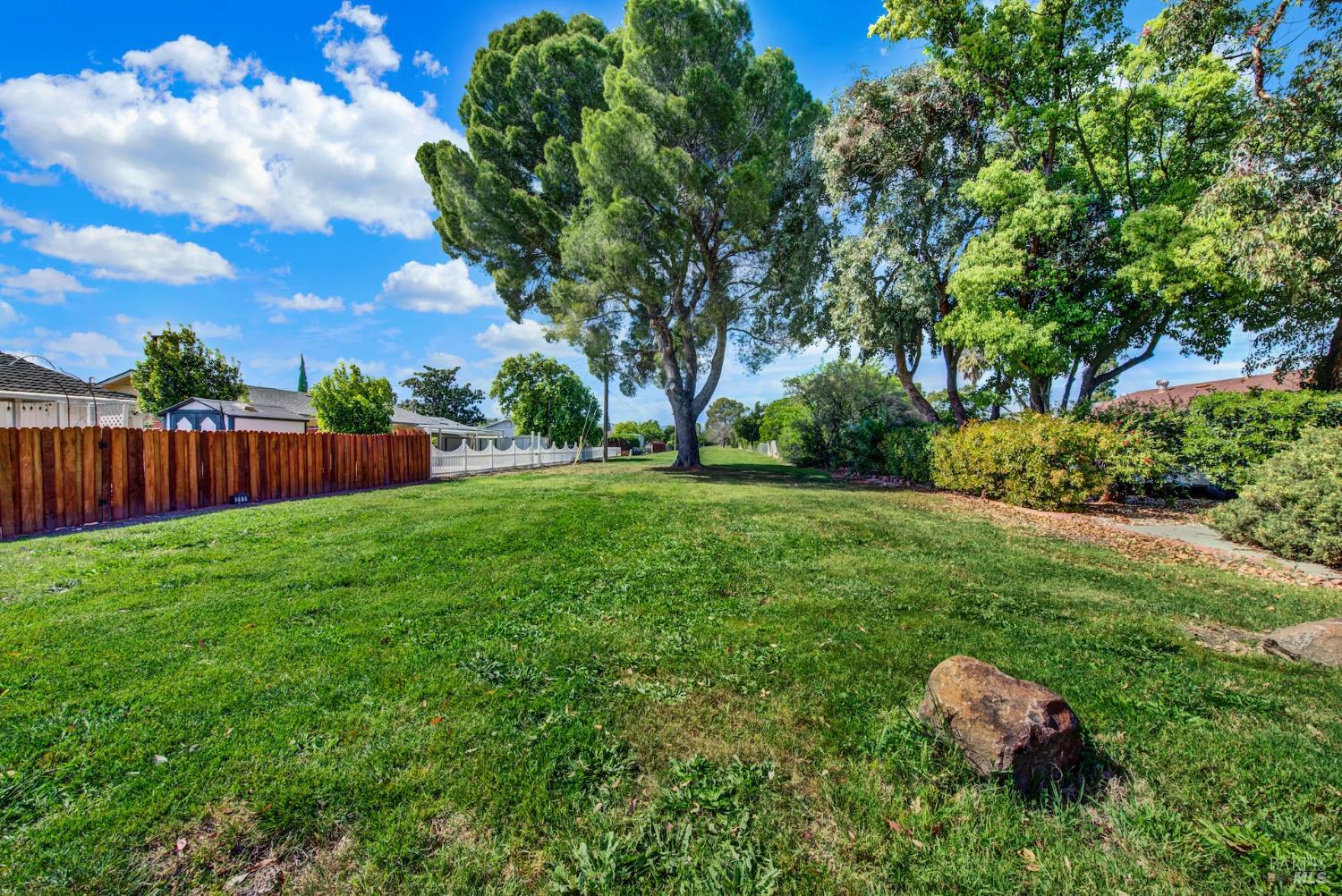 442 Yellowstone Drive Vacaville CA 95687