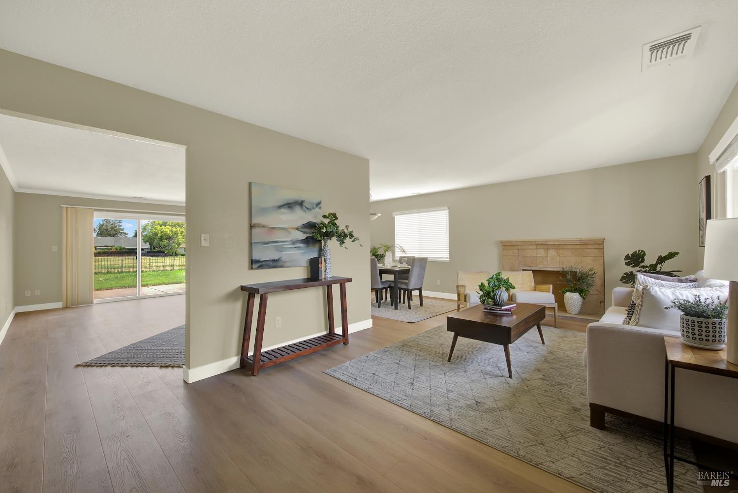 442 Yellowstone Drive Vacaville CA 95687