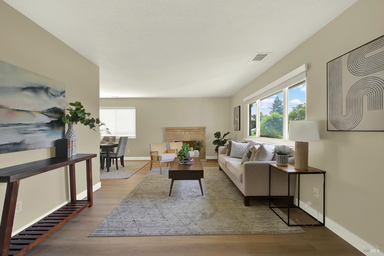 442 Yellowstone Drive Vacaville CA 95687