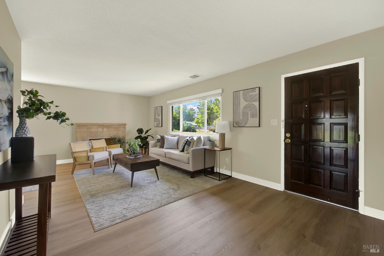 442 Yellowstone Drive Vacaville CA 95687