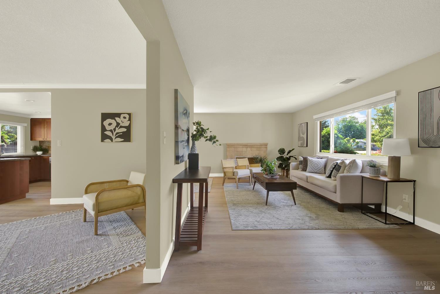 442 Yellowstone Drive Vacaville CA 95687