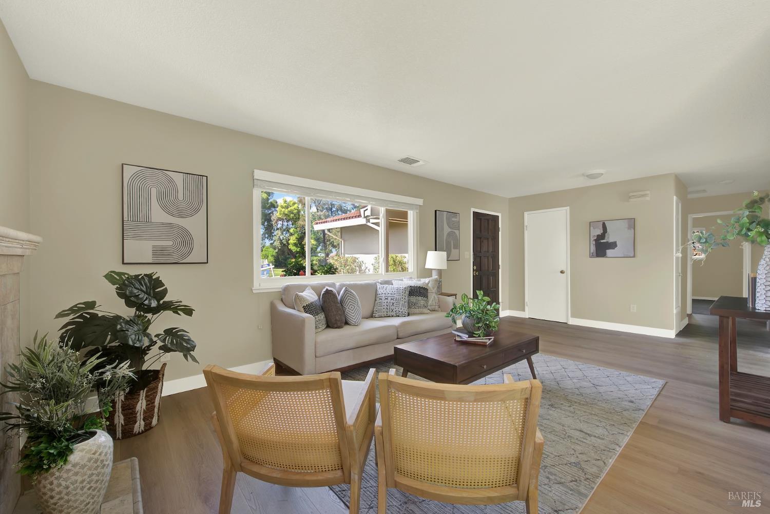 442 Yellowstone Drive Vacaville CA 95687